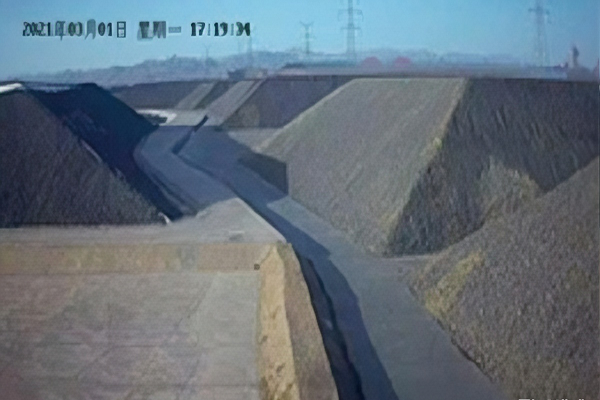 �Vʯ�O(ji��n)��